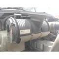 Previous Part Detail 1